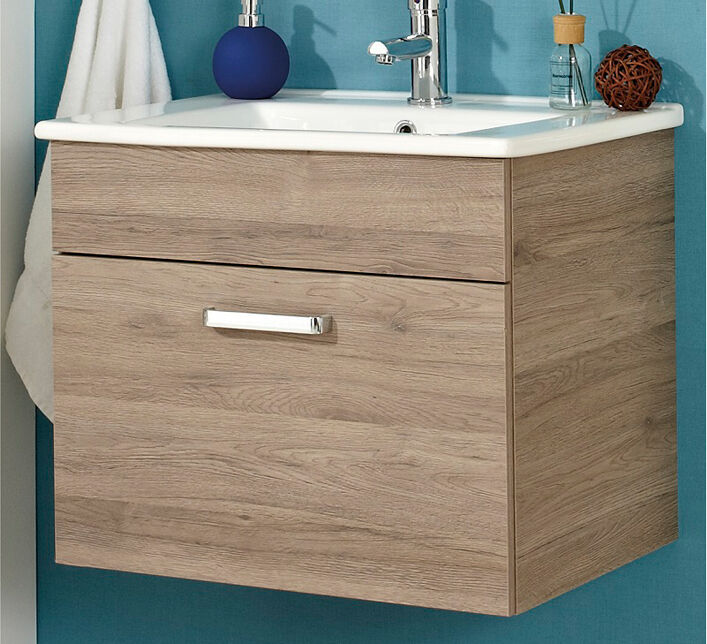 Allaskaappi pesualtaalla Offenbach Allaskaappi pesualtaalla Offenbach