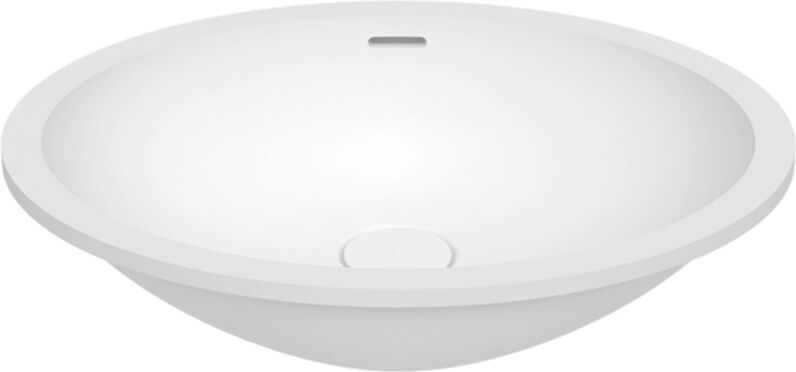 Kylpyhuoneen pesuallas Krion™ Kylpyhuoneen pesuallas Krion™