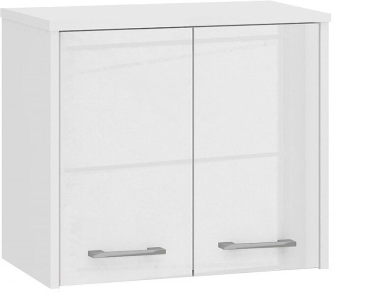 Kylpyhuoneen kaappi Kylpyhuoneen kaappi