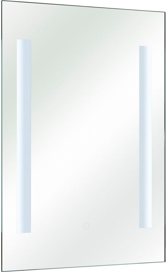 Valopeili Velo Valopeili Velo