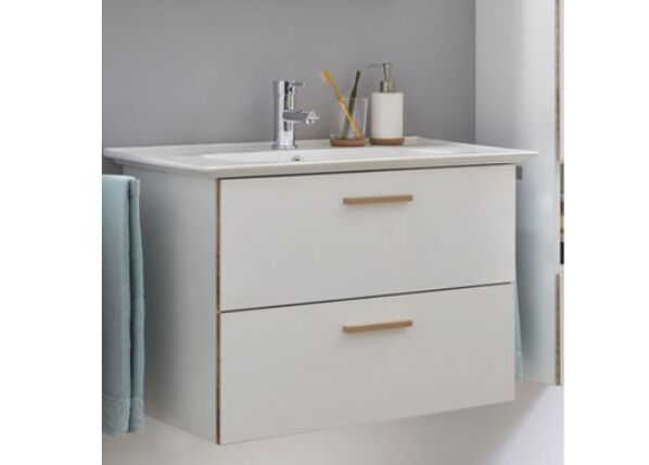 Kylpyhuoneen kalusteet Burgas Kylpyhuoneen kalusteet Burgas