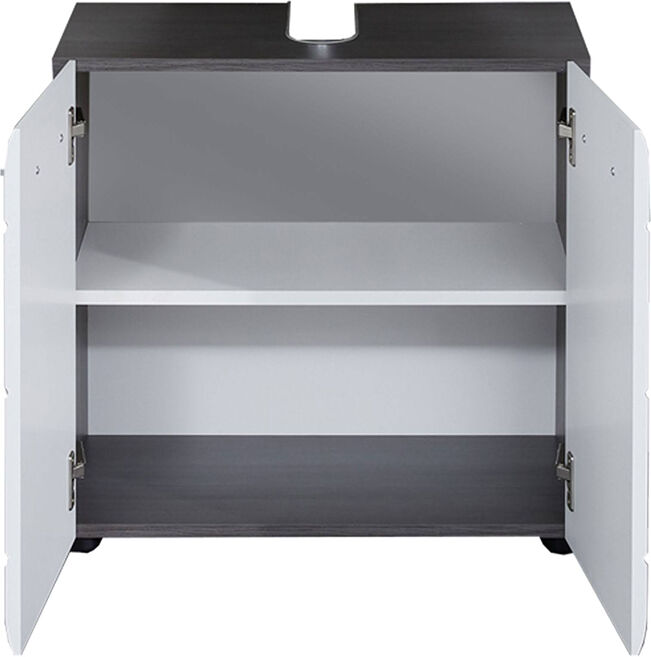 Allaskaappi Line Allaskaappi Line