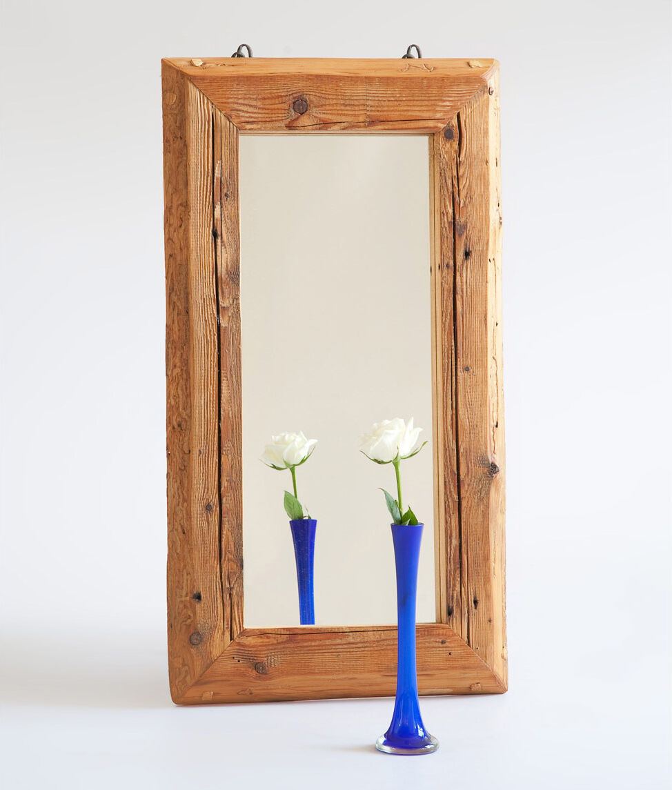 Peili 90x45 cm Peili 90x45 cm