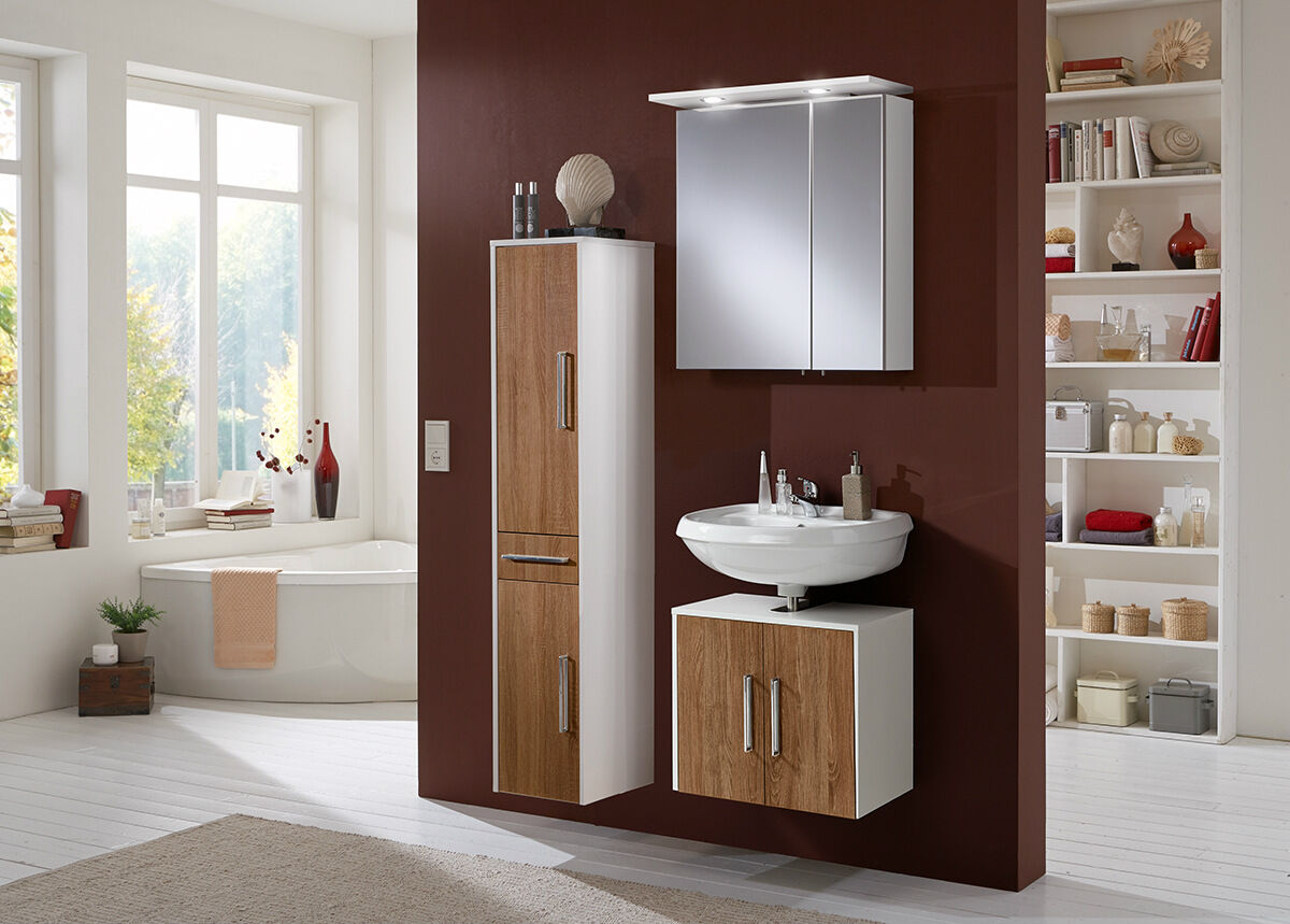 Peili valaistuksella 4040 Peili valaistuksella 4040