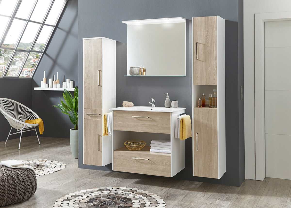 Allaskaappi 4040 Allaskaappi 4040