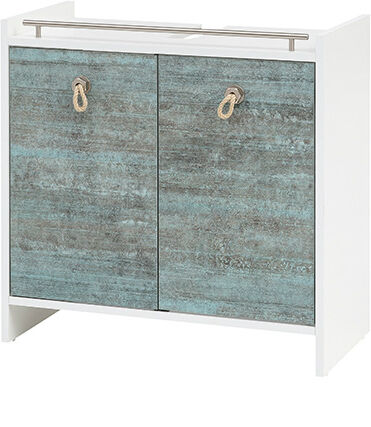 Allaskaappi Sailor Allaskaappi Sailor