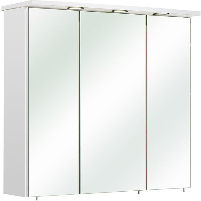 Peilikaappi Carina Peilikaappi Carina