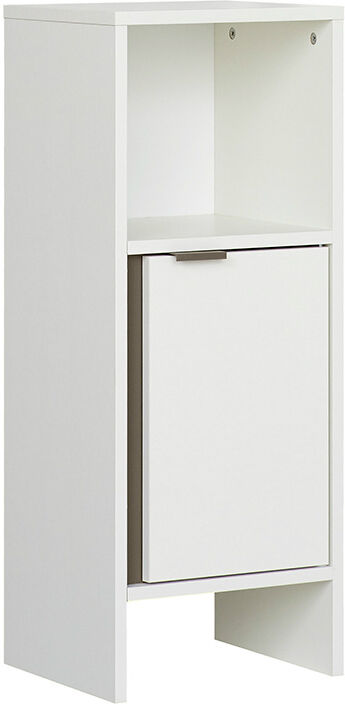 Kylpyhuoneen alakaappi Ina Kylpyhuoneen alakaappi Ina