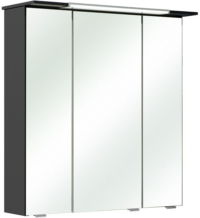 Peilikaappi Seo Peilikaappi Seo