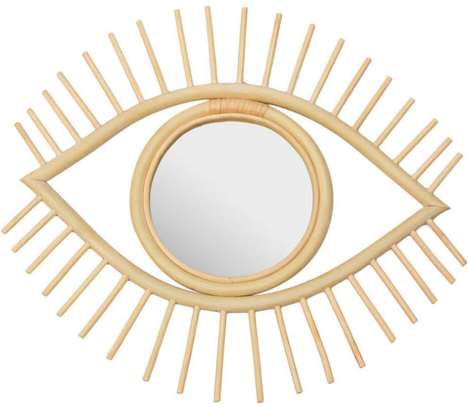 Peili Look Peili Look