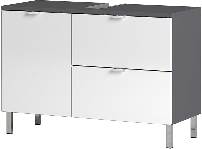 Allaskaappi Mauresa Allaskaappi Mauresa