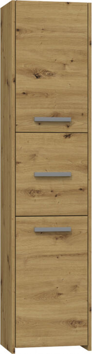 Kylpyhuoneen kaappi 40 cm Kylpyhuoneen kaappi 40 cm