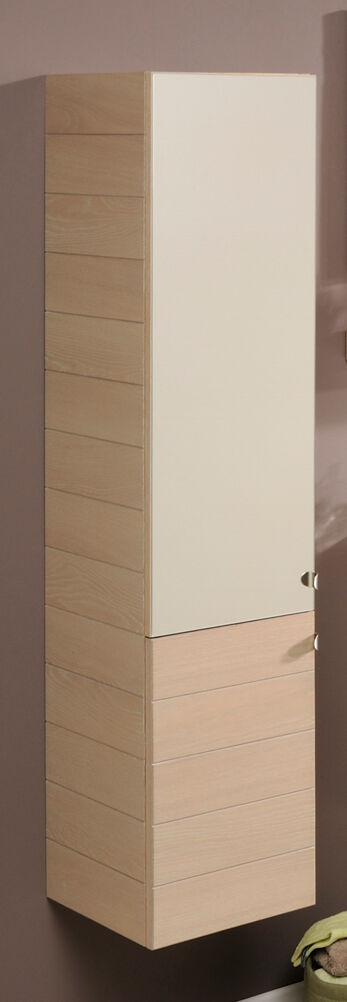 Kylpyhuoneen kaappi PORTO Kylpyhuoneen kaappi PORTO