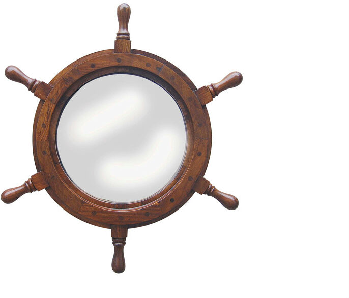 Ruoripeili Ruoripeili