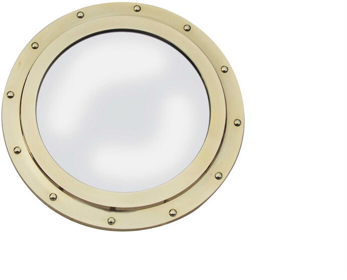 Peili IKKUNA Peili IKKUNA