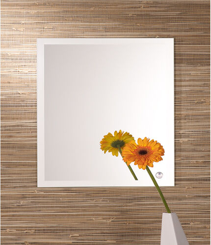 Peili LORENA-1 Peili LORENA-1