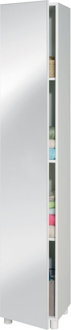 Kylpyhuoneen kaappi BIKINI Kylpyhuoneen kaappi BIKINI