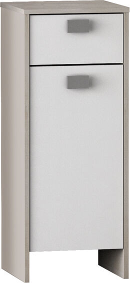 Kylpyhuoneen kaappi HAWAI Kylpyhuoneen kaappi HAWAI