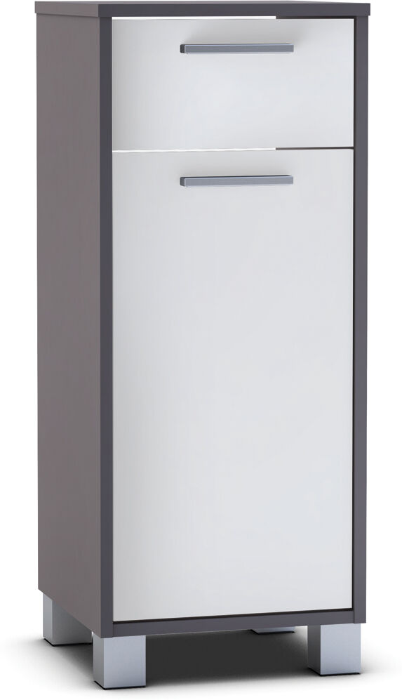 Kylpyhuoneen kaappi THAIS Kylpyhuoneen kaappi THAIS