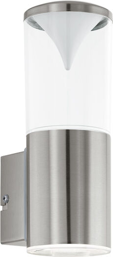 Puutarhavalaisin PENALVA LED Puutarhavalaisin PENALVA LED