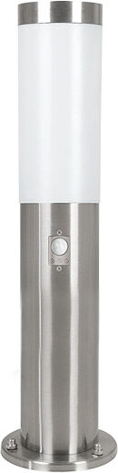 Puutarhavalaisin liiketunnistimella HELSINKI Puutarhavalaisin liiketunnistimella HELSINKI