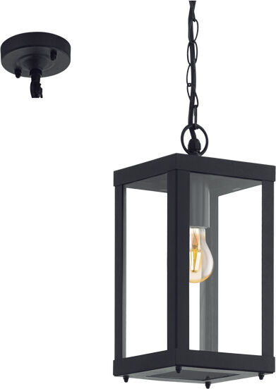 Ulkovalaisin ALAMONTE 1 Ulkovalaisin ALAMONTE 1