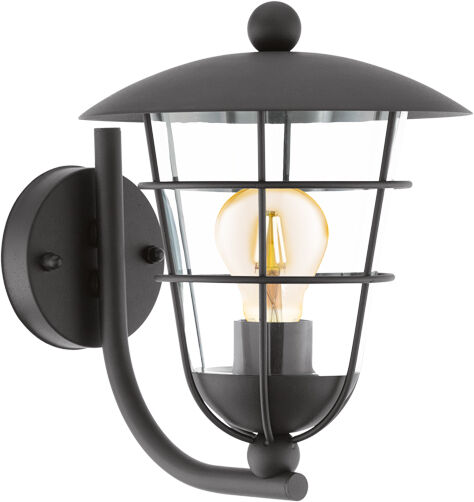 Ulkovalaisin PULFERO Ulkovalaisin PULFERO