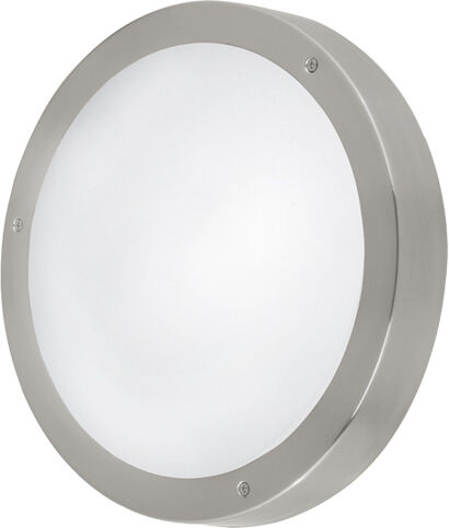 Ulkovalaisin VENTO 1 Ulkovalaisin VENTO 1