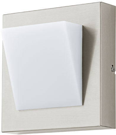 Ulkovalaisin CALGARY I Ulkovalaisin CALGARY I