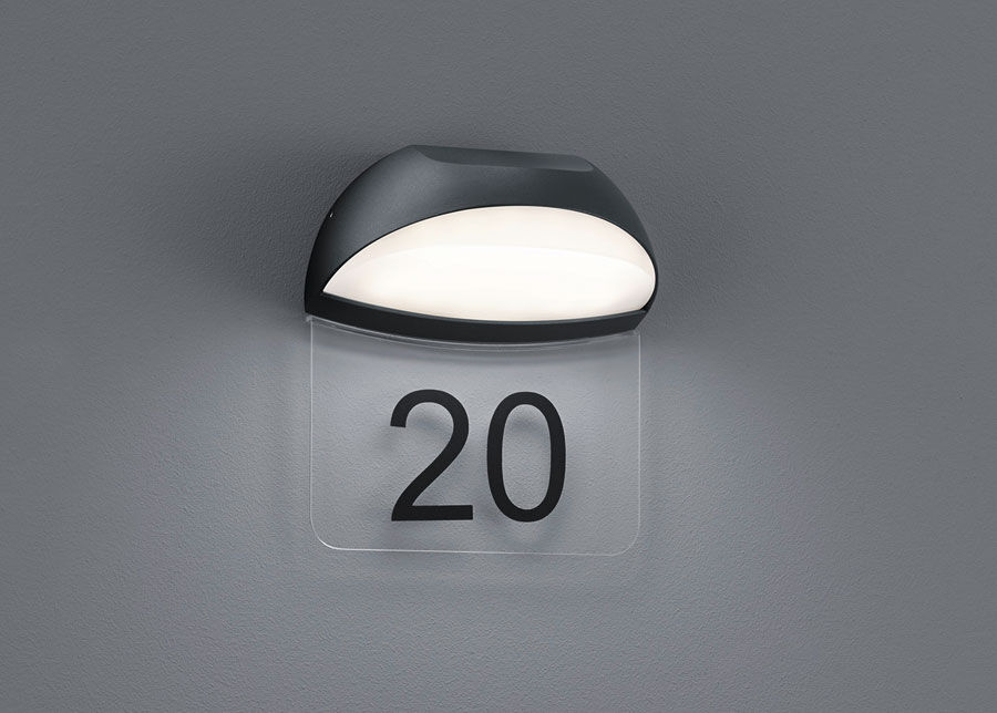 Numerovalo MUGA Numerovalo MUGA