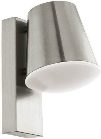 Ulkovalaisin CALDIERO-C Ulkovalaisin CALDIERO-C