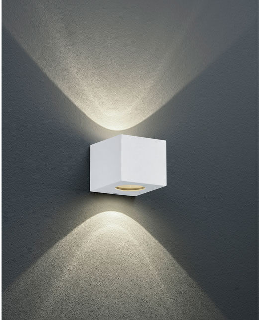 Seinävalaisin Cordoba Seinävalaisin Cordoba