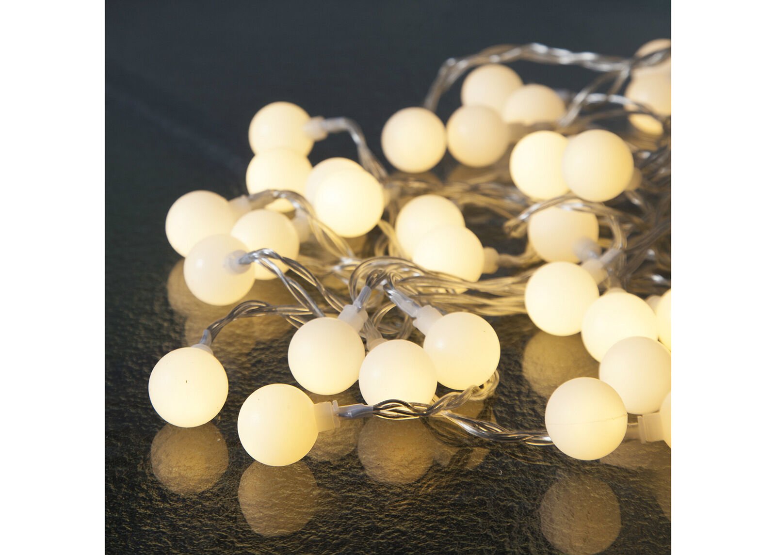 Valoketju Berry Valoketju Berry