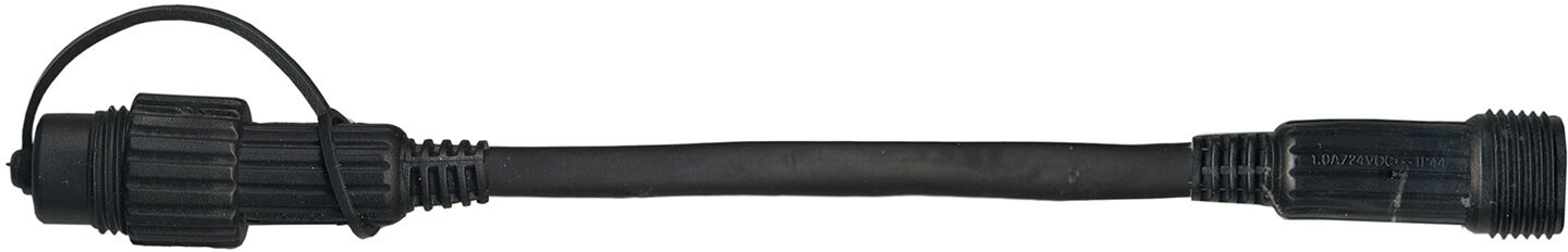 Liitäntäjohto jatkettaville tuotteille Liitäntäjohto jatkettaville tuotteille