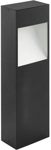 Ulkovalaisin Manfria Ulkovalaisin Manfria