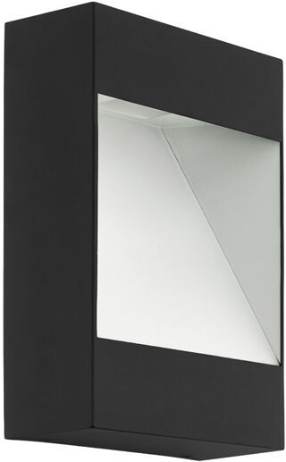 Ulkovalaisin Manfria Ulkovalaisin Manfria