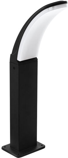 Ulkovalaisin Fiumicino Ulkovalaisin Fiumicino