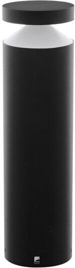 Ulkovalaisin Melzo Ulkovalaisin Melzo