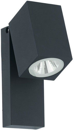 Ulkovalaisin Sakeda Ulkovalaisin Sakeda