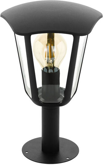 Pihavalaisin Monreale Pihavalaisin Monreale