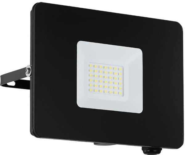 Ulkovalaisin Faedo 3 Ulkovalaisin Faedo 3