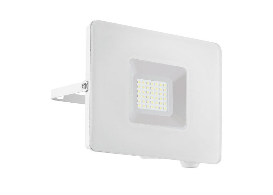 Ulkovalaisin Faedo 3 Ulkovalaisin Faedo 3