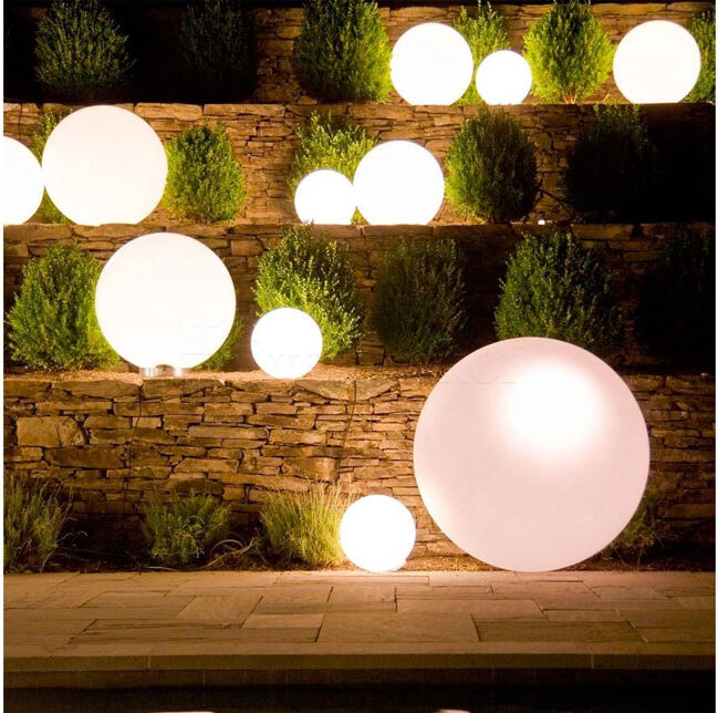 Ulkovalaisin Monterolo Ulkovalaisin Monterolo