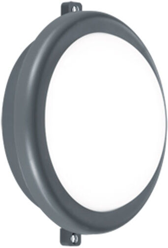 Katto- ja seinävalaisin Hamal Katto- ja seinävalaisin Hamal