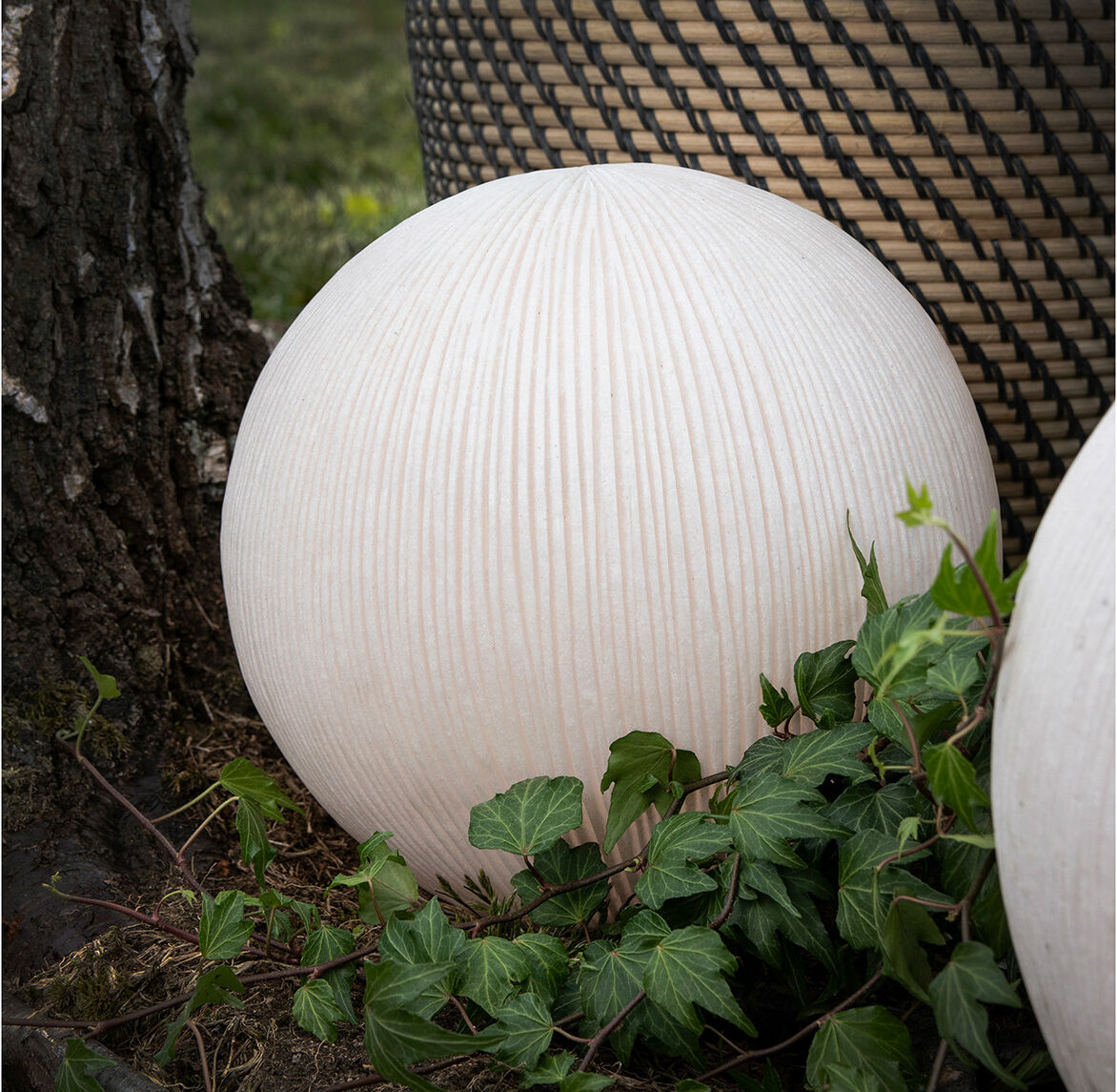 Ulkovalaisin Sandhamn Ulkovalaisin Sandhamn