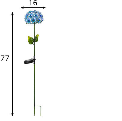 Aurinkokennovalaisin Aurinkokennovalaisin