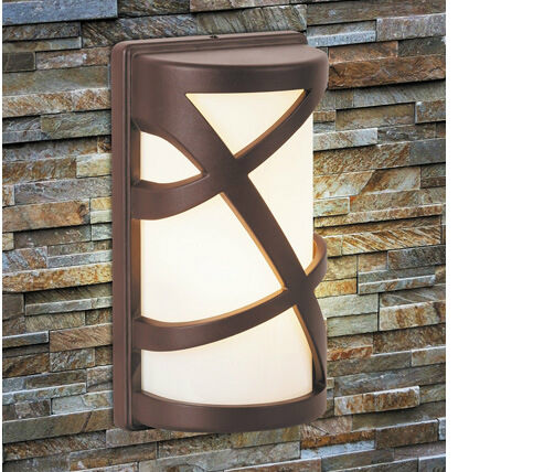 Ulkovalaisin Durango Ulkovalaisin Durango