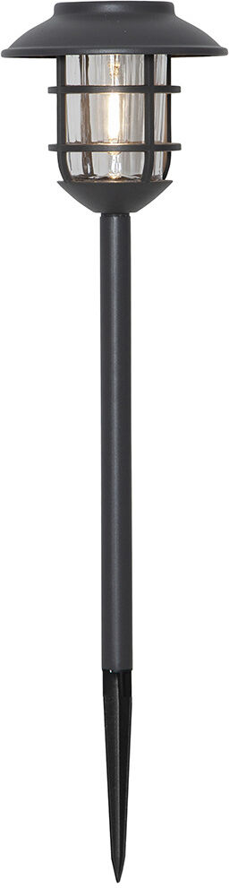 Ulkovalaisin aurinkokennolla Filipoa Ulkovalaisin aurinkokennolla Filipoa