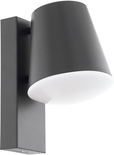 Ulkovalaisin Caldiero Ulkovalaisin Caldiero