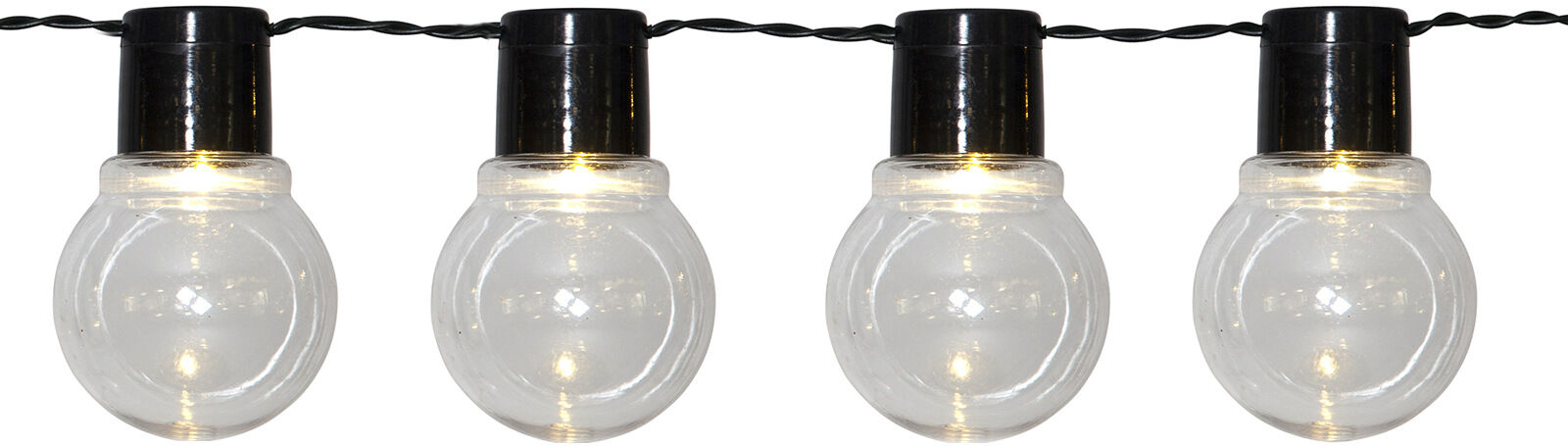 Valoketju aurinkokennolla Partj Valoketju aurinkokennolla Partj